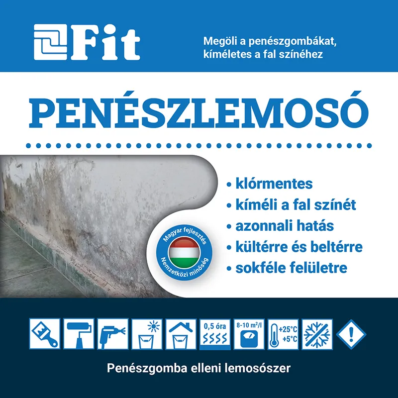 FIT_peneszlemoso_cimke_5liter