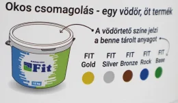 FIT_szinezovakolat_uj_vodor